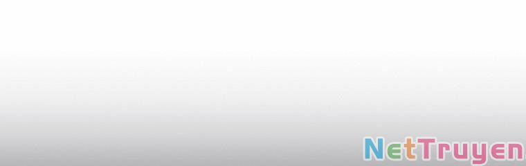 Kế Hoạch Kết Thúc Có Hậu Cho Nhân Vật Phản Diện 31.1 trang 450