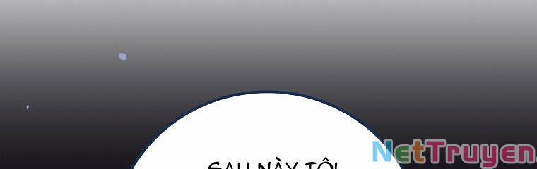 Kế Hoạch Kết Thúc Có Hậu Cho Nhân Vật Phản Diện 31.1 trang 451