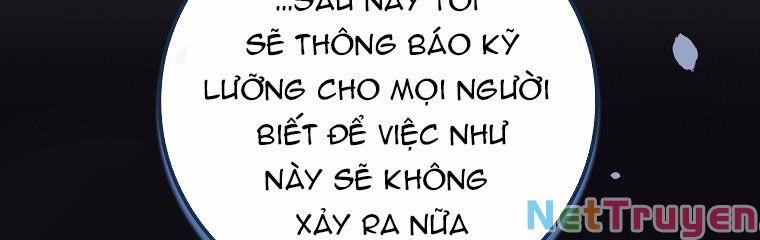 Kế Hoạch Kết Thúc Có Hậu Cho Nhân Vật Phản Diện 31.1 trang 452