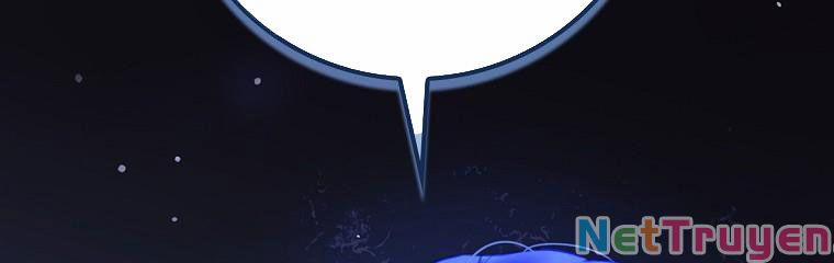 Kế Hoạch Kết Thúc Có Hậu Cho Nhân Vật Phản Diện 31.1 trang 453