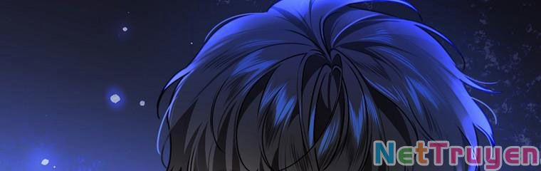 Kế Hoạch Kết Thúc Có Hậu Cho Nhân Vật Phản Diện 31.1 trang 454