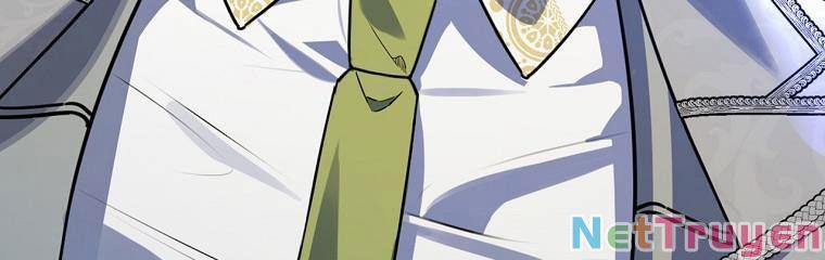 Kế Hoạch Kết Thúc Có Hậu Cho Nhân Vật Phản Diện 31.1 trang 457