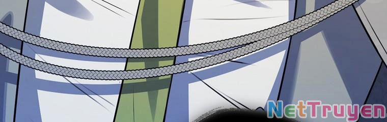 Kế Hoạch Kết Thúc Có Hậu Cho Nhân Vật Phản Diện 31.1 trang 458