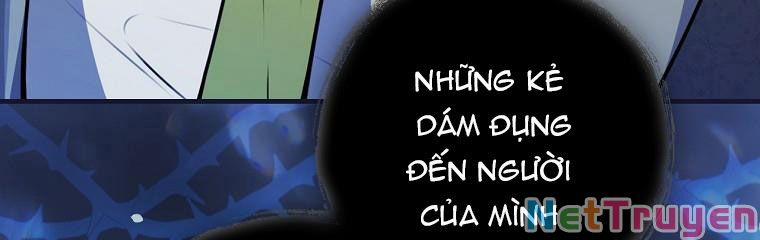 Kế Hoạch Kết Thúc Có Hậu Cho Nhân Vật Phản Diện 31.1 trang 459