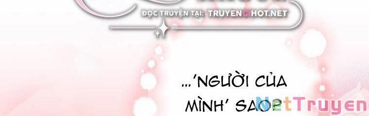 Kế Hoạch Kết Thúc Có Hậu Cho Nhân Vật Phản Diện 31.1 trang 463