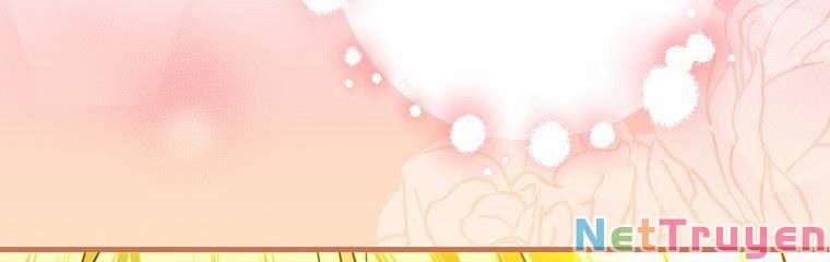 Kế Hoạch Kết Thúc Có Hậu Cho Nhân Vật Phản Diện 31.1 trang 464