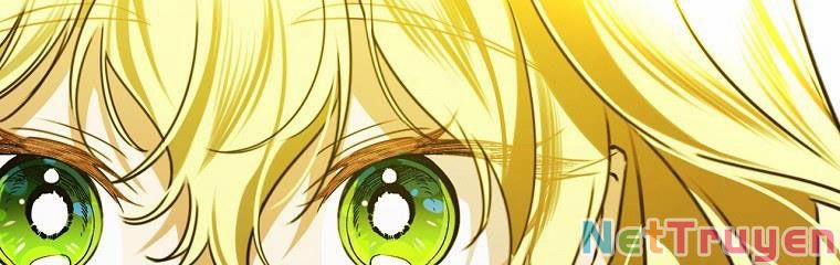 Kế Hoạch Kết Thúc Có Hậu Cho Nhân Vật Phản Diện 31.1 trang 465