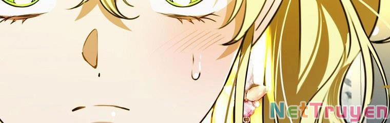 Kế Hoạch Kết Thúc Có Hậu Cho Nhân Vật Phản Diện 31.1 trang 466