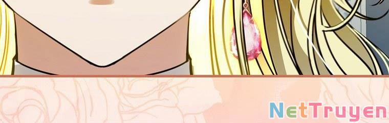 Kế Hoạch Kết Thúc Có Hậu Cho Nhân Vật Phản Diện 31.1 trang 467