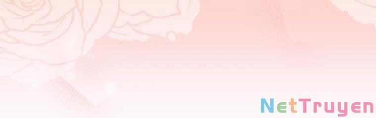 Kế Hoạch Kết Thúc Có Hậu Cho Nhân Vật Phản Diện 31.1 trang 468