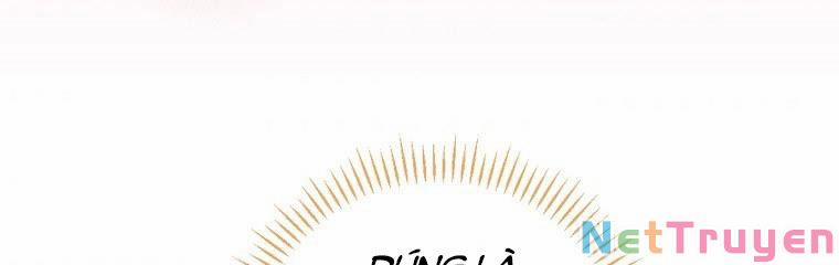 Kế Hoạch Kết Thúc Có Hậu Cho Nhân Vật Phản Diện 31.1 trang 469