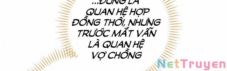 Kế Hoạch Kết Thúc Có Hậu Cho Nhân Vật Phản Diện 31.1 trang 470