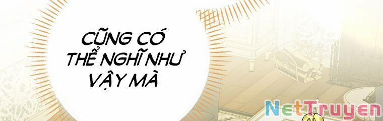 Kế Hoạch Kết Thúc Có Hậu Cho Nhân Vật Phản Diện 31.1 trang 471