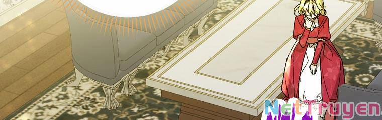 Kế Hoạch Kết Thúc Có Hậu Cho Nhân Vật Phản Diện 31.1 trang 472