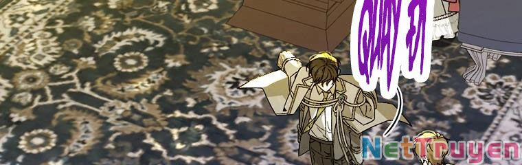 Kế Hoạch Kết Thúc Có Hậu Cho Nhân Vật Phản Diện 31.1 trang 473