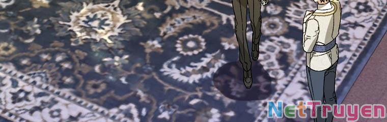 Kế Hoạch Kết Thúc Có Hậu Cho Nhân Vật Phản Diện 31.1 trang 474