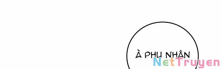 Kế Hoạch Kết Thúc Có Hậu Cho Nhân Vật Phản Diện 31.1 trang 476