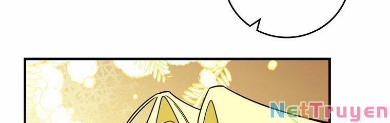 Kế Hoạch Kết Thúc Có Hậu Cho Nhân Vật Phản Diện 31.1 trang 477