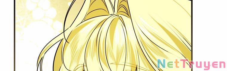 Kế Hoạch Kết Thúc Có Hậu Cho Nhân Vật Phản Diện 31.1 trang 478