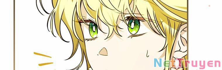 Kế Hoạch Kết Thúc Có Hậu Cho Nhân Vật Phản Diện 31.1 trang 479