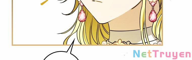 Kế Hoạch Kết Thúc Có Hậu Cho Nhân Vật Phản Diện 31.1 trang 480