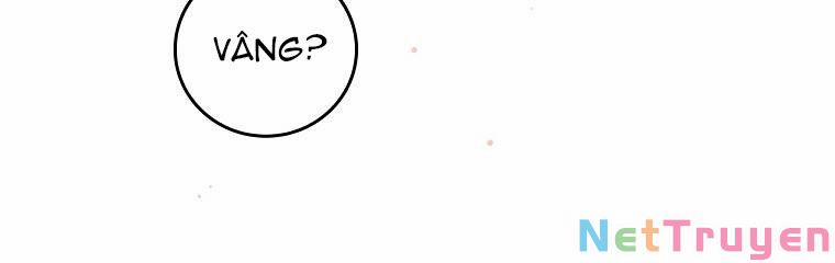 Kế Hoạch Kết Thúc Có Hậu Cho Nhân Vật Phản Diện 31.1 trang 481