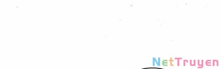 Kế Hoạch Kết Thúc Có Hậu Cho Nhân Vật Phản Diện 31.1 trang 482