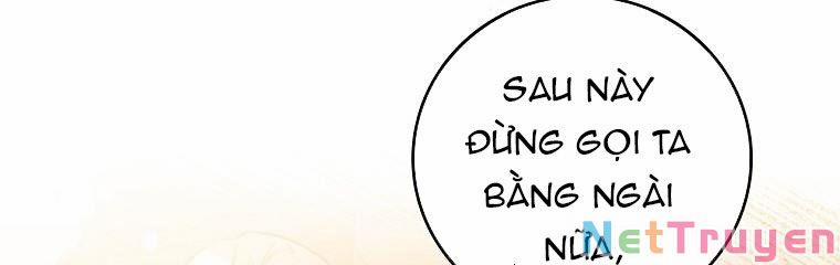 Kế Hoạch Kết Thúc Có Hậu Cho Nhân Vật Phản Diện 31.1 trang 483