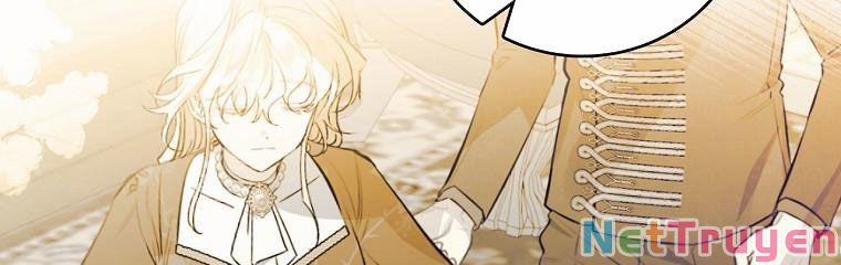 Kế Hoạch Kết Thúc Có Hậu Cho Nhân Vật Phản Diện 31.1 trang 484