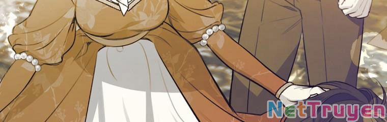 Kế Hoạch Kết Thúc Có Hậu Cho Nhân Vật Phản Diện 31.1 trang 485