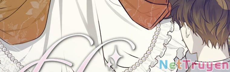 Kế Hoạch Kết Thúc Có Hậu Cho Nhân Vật Phản Diện 31.1 trang 486