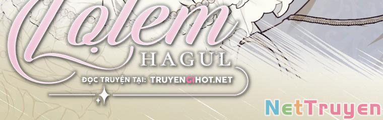 Kế Hoạch Kết Thúc Có Hậu Cho Nhân Vật Phản Diện 31.1 trang 487