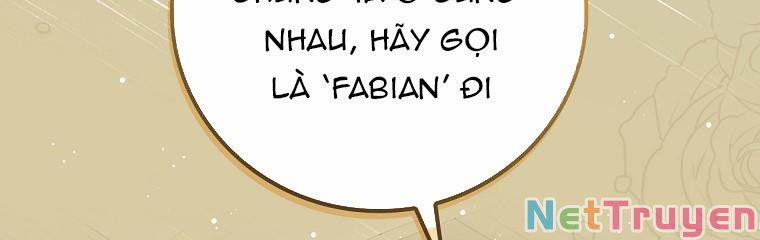 Kế Hoạch Kết Thúc Có Hậu Cho Nhân Vật Phản Diện 31.1 trang 489