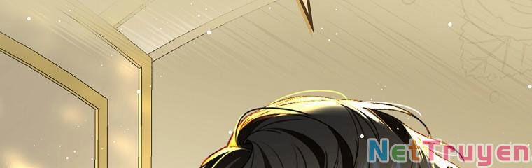 Kế Hoạch Kết Thúc Có Hậu Cho Nhân Vật Phản Diện 31.1 trang 490