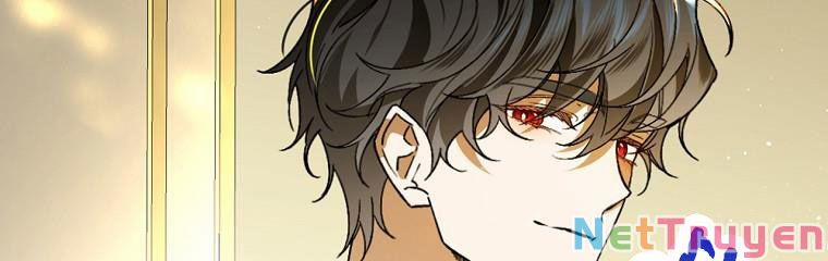 Kế Hoạch Kết Thúc Có Hậu Cho Nhân Vật Phản Diện 31.1 trang 491