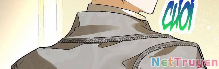 Kế Hoạch Kết Thúc Có Hậu Cho Nhân Vật Phản Diện 31.1 trang 492