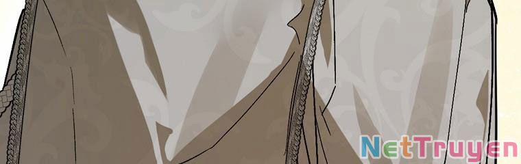 Kế Hoạch Kết Thúc Có Hậu Cho Nhân Vật Phản Diện 31.1 trang 493