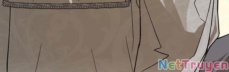 Kế Hoạch Kết Thúc Có Hậu Cho Nhân Vật Phản Diện 31.1 trang 494