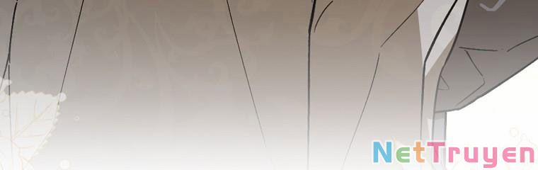 Kế Hoạch Kết Thúc Có Hậu Cho Nhân Vật Phản Diện 31.1 trang 495