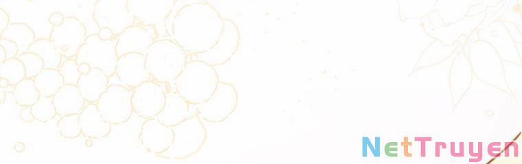 Kế Hoạch Kết Thúc Có Hậu Cho Nhân Vật Phản Diện 31.1 trang 497