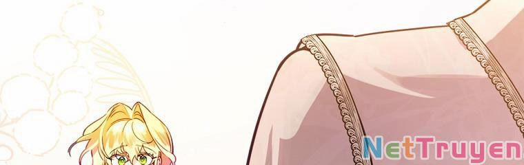 Kế Hoạch Kết Thúc Có Hậu Cho Nhân Vật Phản Diện 31.1 trang 498