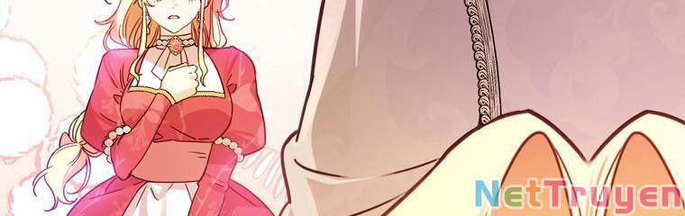 Kế Hoạch Kết Thúc Có Hậu Cho Nhân Vật Phản Diện 31.1 trang 499