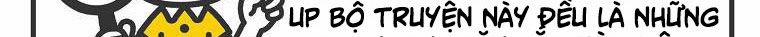 Kế Hoạch Kết Thúc Có Hậu Cho Nhân Vật Phản Diện 31.1 trang 7
