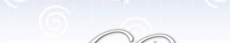 Kế Hoạch Kết Thúc Có Hậu Cho Nhân Vật Phản Diện 31.2 trang 0