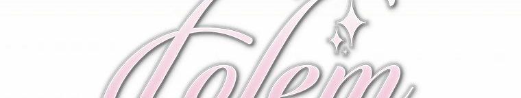 Kế Hoạch Kết Thúc Có Hậu Cho Nhân Vật Phản Diện 31.2 trang 1