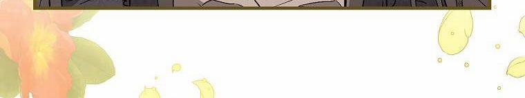 Kế Hoạch Kết Thúc Có Hậu Cho Nhân Vật Phản Diện 31.2 trang 10