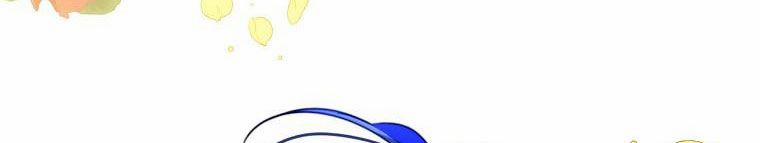 Kế Hoạch Kết Thúc Có Hậu Cho Nhân Vật Phản Diện 31.2 trang 11