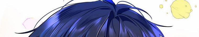 Kế Hoạch Kết Thúc Có Hậu Cho Nhân Vật Phản Diện 31.2 trang 12