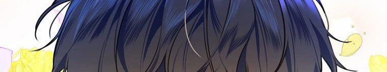 Kế Hoạch Kết Thúc Có Hậu Cho Nhân Vật Phản Diện 31.2 trang 13