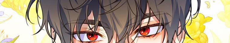 Kế Hoạch Kết Thúc Có Hậu Cho Nhân Vật Phản Diện 31.2 trang 14